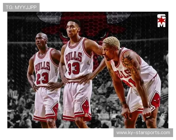 公牛队新赛季豪言冲击季后赛名额，公牛队新赛季阵容