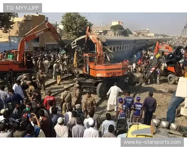 巴基斯坦再遭打击，失误成为最大隐患，巴基斯坦遭恐袭