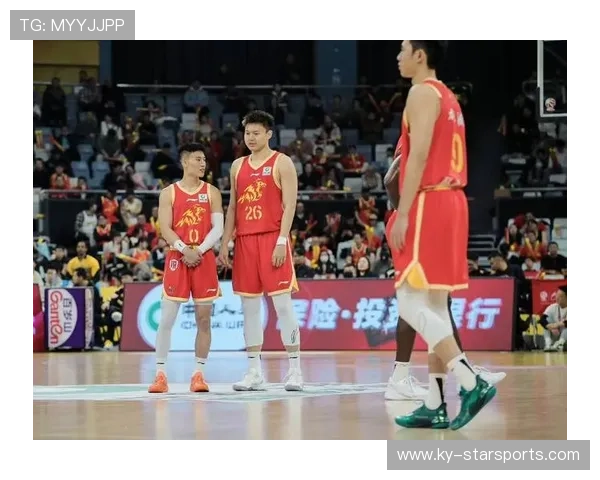 广厦队连续获胜，目标直指冠军！，广厦队战绩