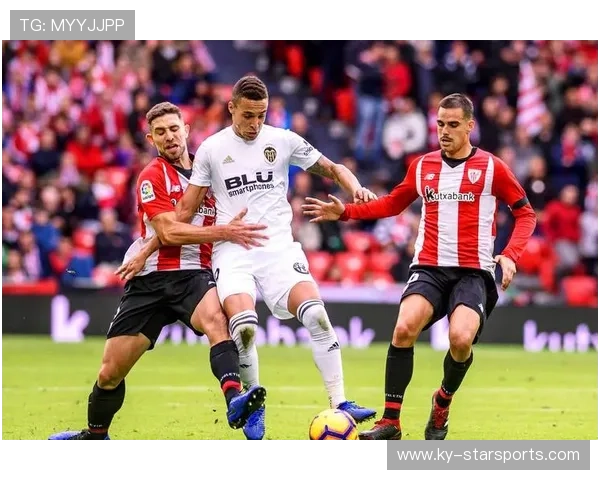 巴黎圣日耳曼传控耐心十足