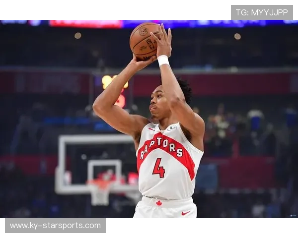 巴恩斯横移抢断后快攻滑翔入框