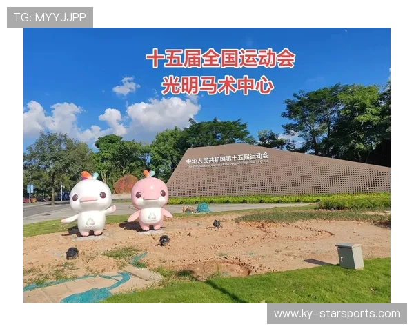 马术中心推广马术文化与教育活动，马术俱乐部推广方案