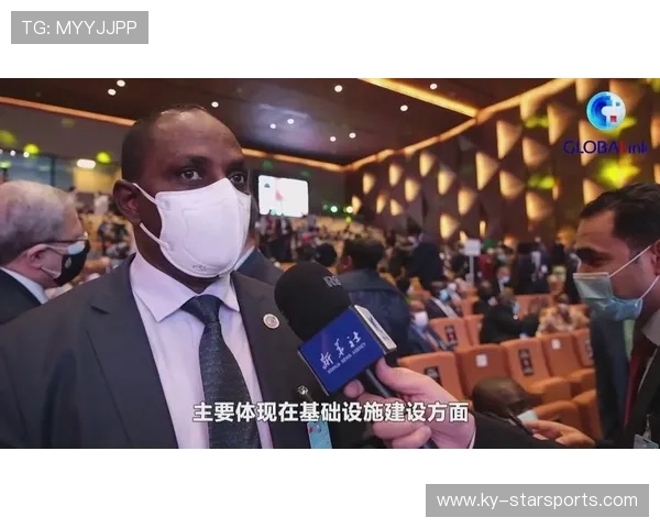 俱乐部与地方媒体联合举办赛季展望论坛 俱乐部与地方媒体联合举办赛季展望论坛