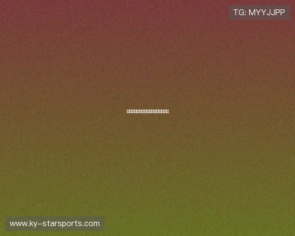 世界拳击青少年体能康复课程在地推广 世界拳击青少年体能康复课程在地推广