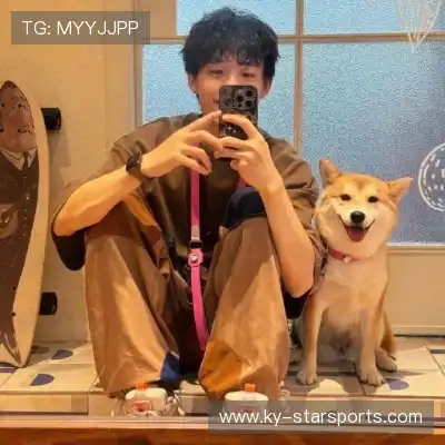 单欣辛