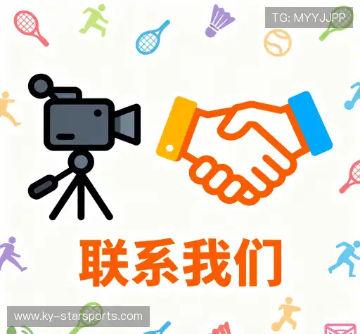 咨询协助