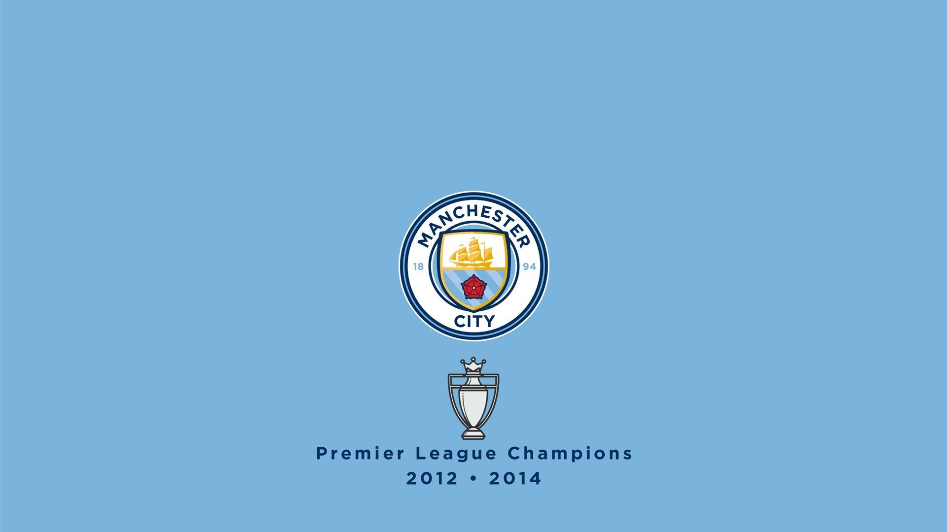 星空体育入口官网-《王者荣耀》荣耀之巅冠军赛掀起高潮！